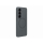 Samsung Etui Silicone Magnet do Galaxy S26 czarne - 1489446 - zdjęcie 3